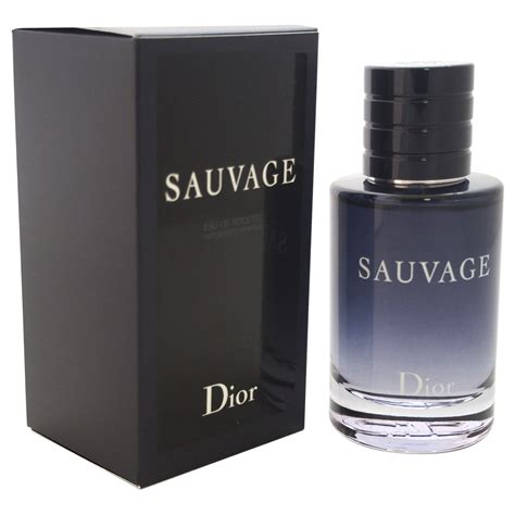 savage dior sales|cheapest Dior sauvage for men.